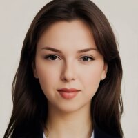 esilla17 profil fotoğrafı