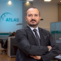 enginsasmaz profil fotoğrafı