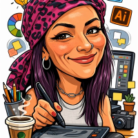 ecerterek profil fotoğrafı