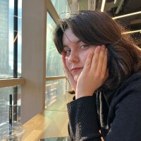hilalkandirmaz profil fotoğrafı