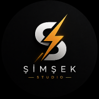 studiosimsek profil fotoğrafı