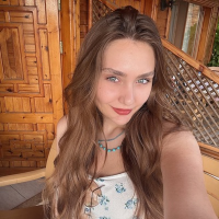 logonya profil fotoğrafı