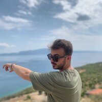 ataberkyucebas profil fotoğrafı