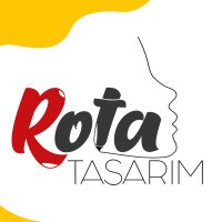 rotadesign profil fotoğrafı