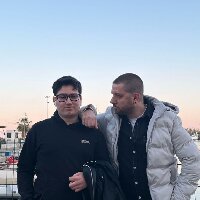 malikkuzeykilic profil fotoğrafı