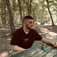hamzadolduran profil fotoğrafı