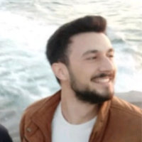 ufukdogandev profil fotoğrafı