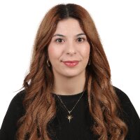 hazalcellatoglu profil fotoğrafı