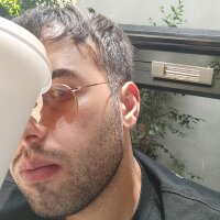 talhamalaci profil fotoğrafı