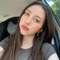 betties profil fotoğrafı