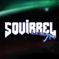 o1squirrel profil fotoğrafı