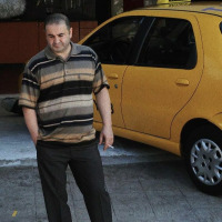 equinox78 profil fotoğrafı