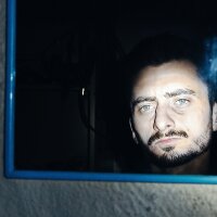8faceofficial profil fotoğrafı