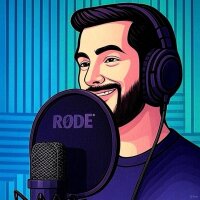 myvoice profil fotoğrafı