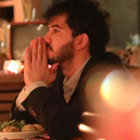 xymrey profil fotoğrafı