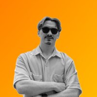 bedirhanonerbay profil fotoğrafı