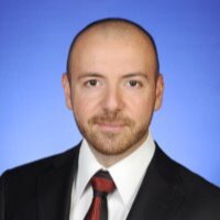 sayginkarahan profil fotoğrafı