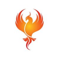 ankatsrm profil fotoğrafı