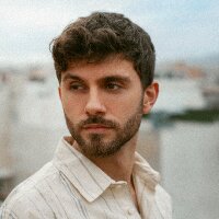 onurkan12 profil fotoğrafı
