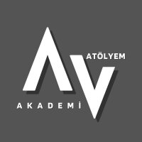 akademiatolyem profil fotoğrafı
