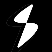 selcukcaglayan profil fotoğrafı