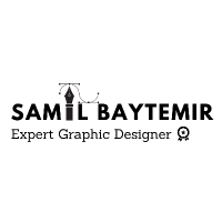 sami1baytemir profil fotoğrafı