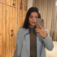 sahrakucuk1712 profil fotoğrafı
