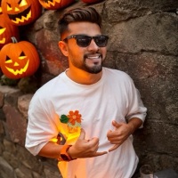 mahmudurrahman profil fotoğrafı