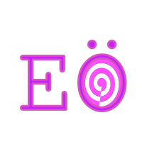 eyupozer86 profil fotoğrafı