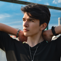 ewory profil fotoğrafı