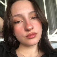 rabiaseyrekk profil fotoğrafı
