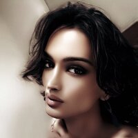 esillaziyagil profil fotoğrafı