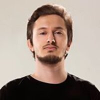 umutcakirr profil fotoğrafı