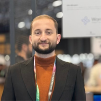habibsalimov profil fotoğrafı