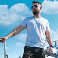 ketalar profil fotoğrafı
