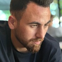 hikmetiskif profil fotoğrafı