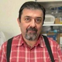 reklamgucu profil fotoğrafı
