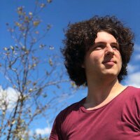 gokaykutlu profil fotoğrafı