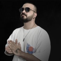 gokseldemir2 profil fotoğrafı
