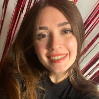 gokcetemel profil fotoğrafı