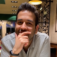 murat_karabulut profil fotoğrafı