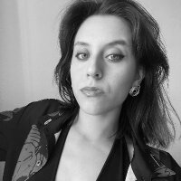 asudekilicc profil fotoğrafı
