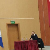 burakfirat profil fotoğrafı