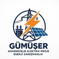 gumusermuhendis profil fotoğrafı