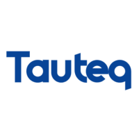 tauteq profil fotoğrafı