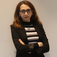 elifdemirel profil fotoğrafı