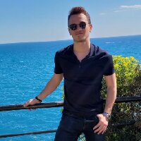 yavuzselimgumus profil fotoğrafı