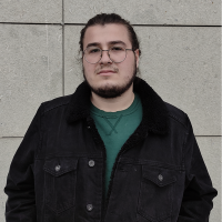 ferdikati profil fotoğrafı
