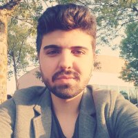 burakc3tin profil fotoğrafı