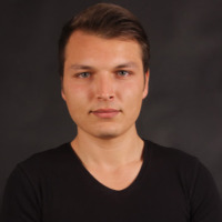 sadikkucukcibar profil fotoğrafı